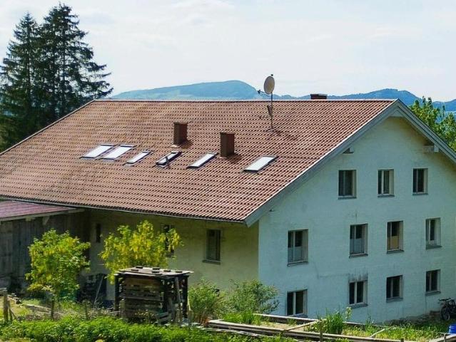 Haus kaufen in Sulzberg, Bayern