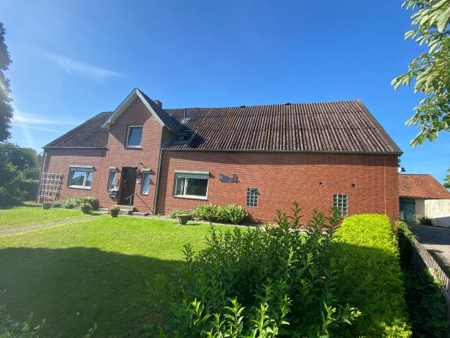 Haus kaufen in Stockelsdorf, Schleswig-Holstein