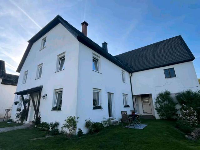 Haus kaufen in Meinerzhagen, Nordrhein-Westfalen