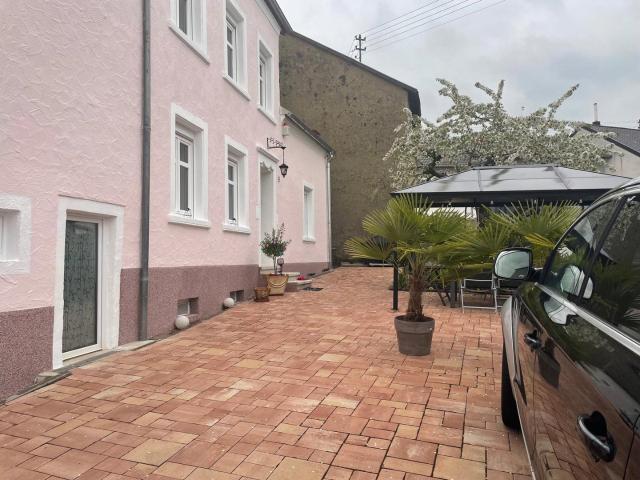 Haus kaufen in Schmelz, Saarland