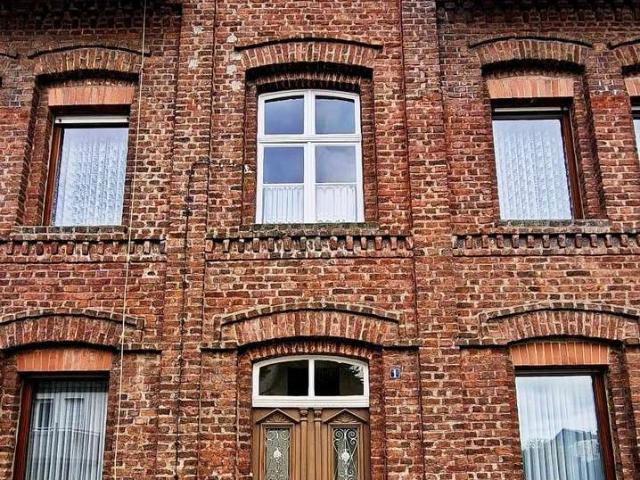 Haus kaufen in Medebach, Hochsauerlandkreis