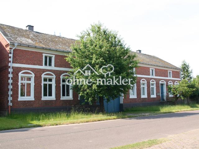 Haus kaufen in Grabow, Mecklenburg-Vorpommern