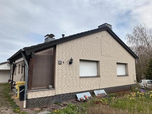 Haus kaufen in Mechernich, Nordrhein-Westfalen