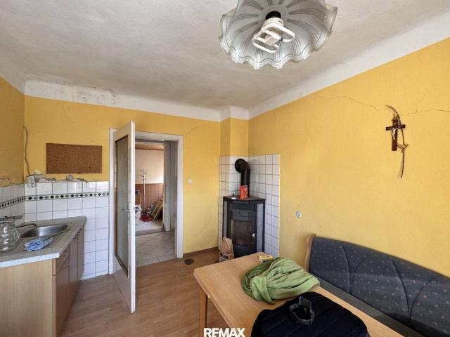 Haus kaufen in Niederschleinz, Sitzendorf an der Schmida