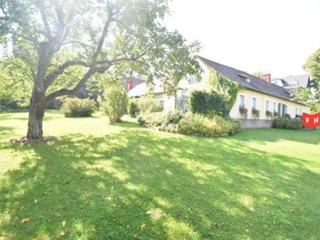 Haus kaufen in Wienerwald, Niederösterreich