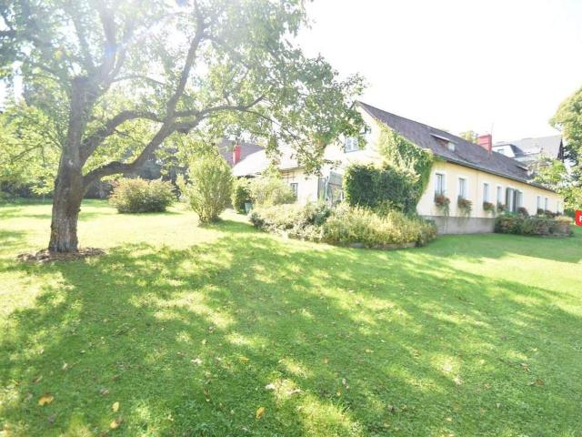 Haus kaufen in Mödling, Niederösterreich