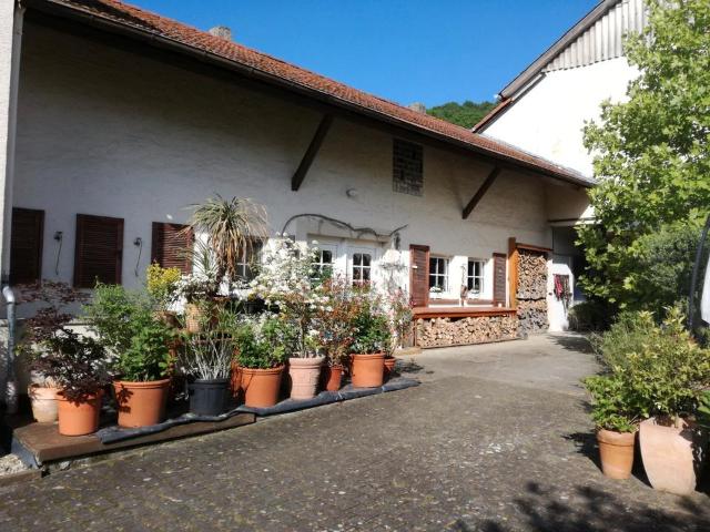 Haus kaufen in Lauterecken, Rheinland-Pfalz