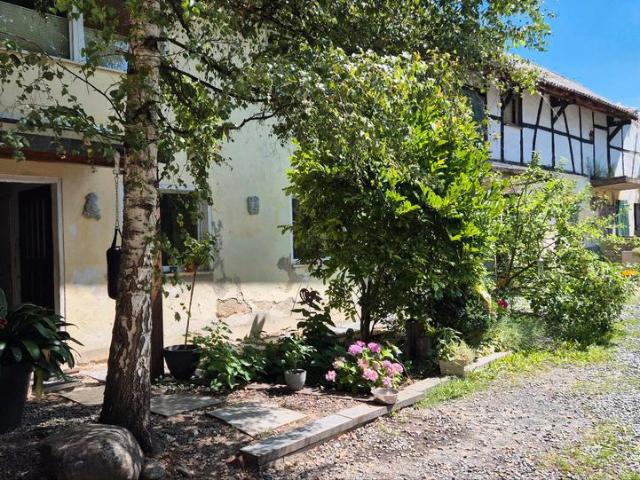 Haus kaufen in Vettweiß, Nordrhein-Westfalen