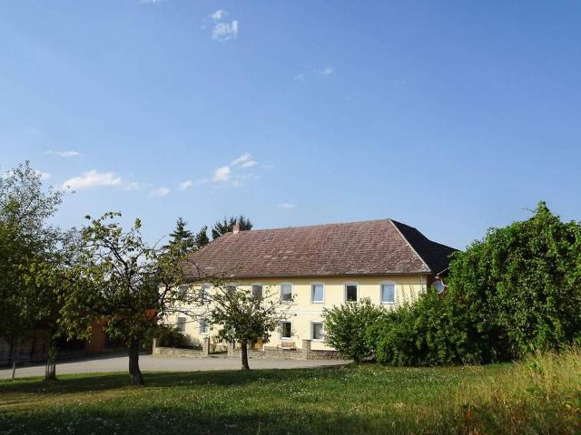 Haus kaufen in Amstetten