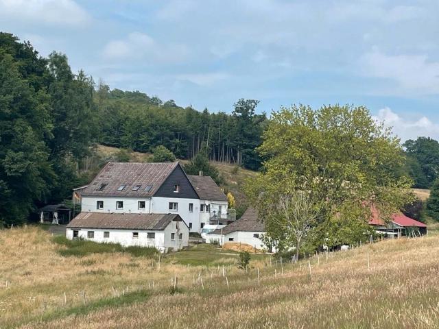 Haus kaufen in Brügge, Lüdenscheid