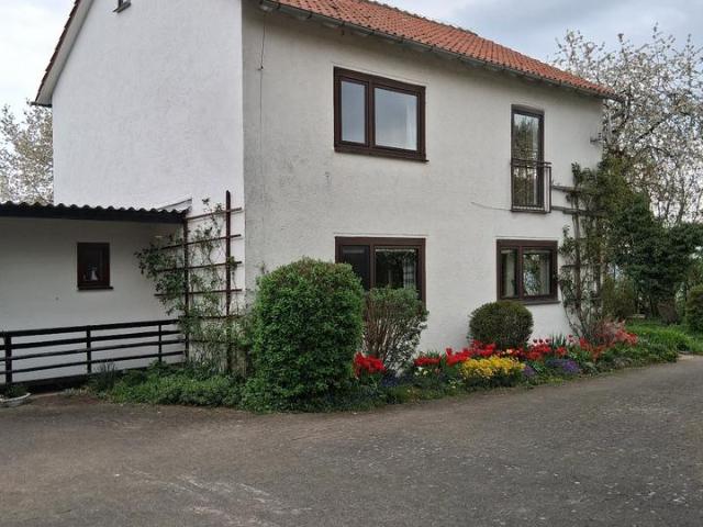 Haus kaufen in Korbach, Hessen