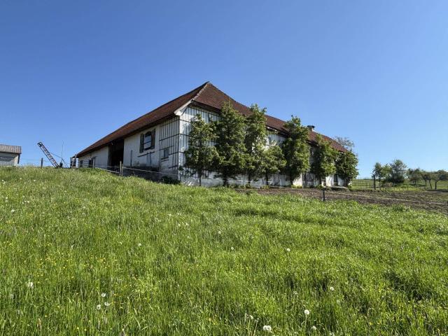 Haus kaufen in Pötzling, St. Agatha