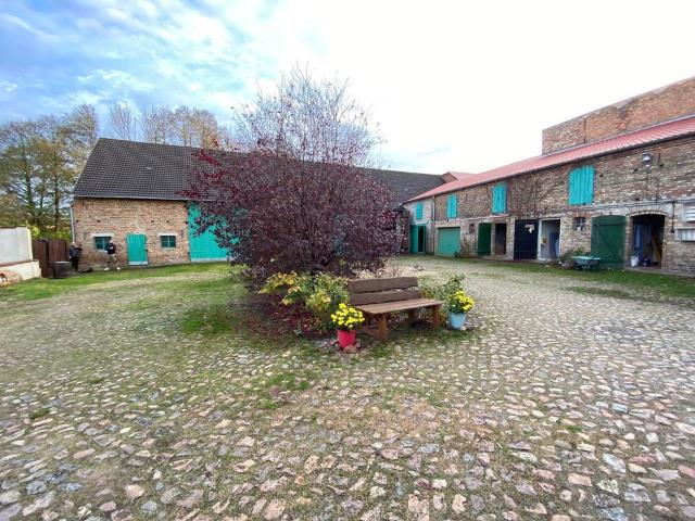 Haus kaufen in Kleinmachnow, Brandenburg