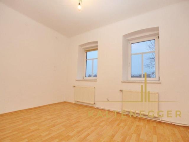 Wohnung kaufen in Seebenstein, Niederösterreich