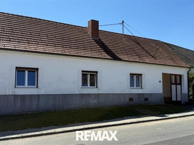 Einfamilienhaus kaufen in Güssing, Burgenland