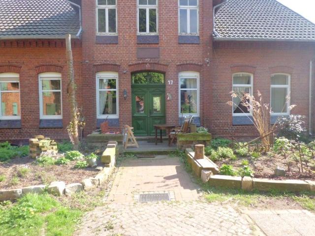 Haus kaufen in Hoya, Niedersachsen