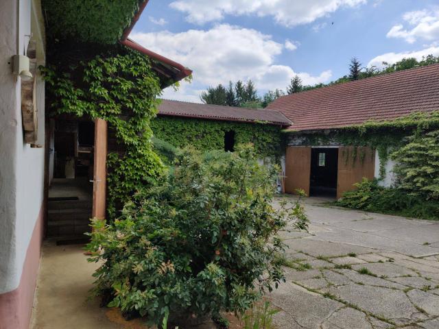 Haus kaufen in Eggenburg, Niederösterreich