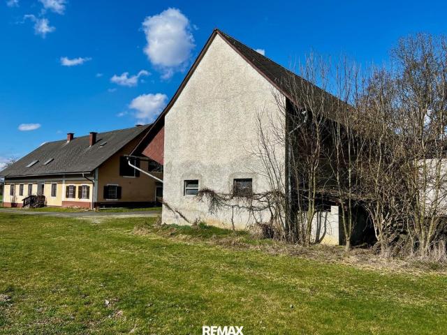 Haus kaufen in Halbenrain, Steiermark