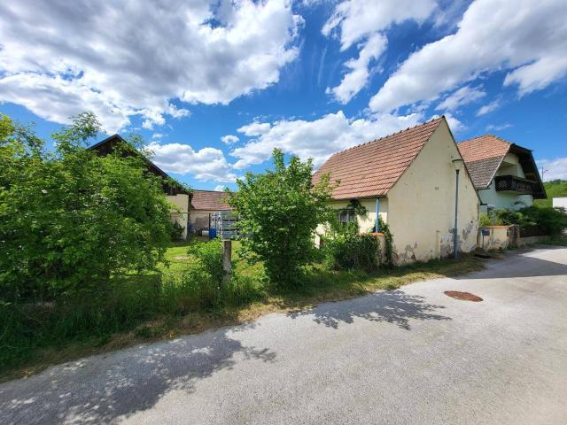 Haus kaufen in Atzenbrugg, Niederösterreich