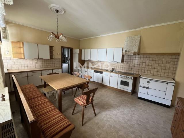 Haus kaufen in Wulzeshofen, Laa an der Thaya