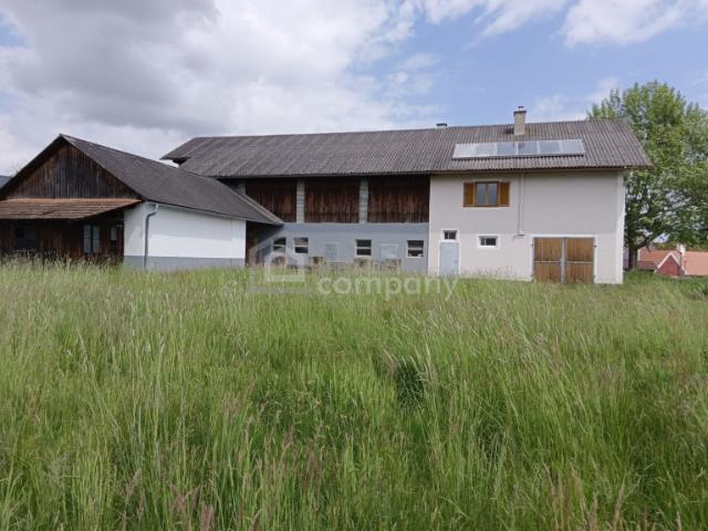 Immobilie kaufen in Neudau, Steiermark