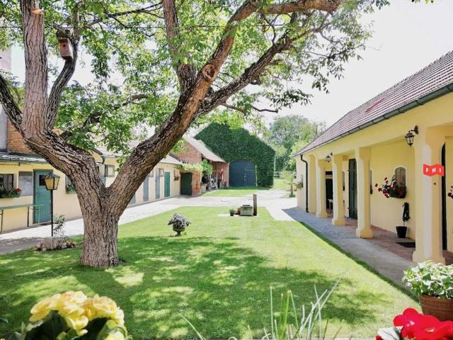 Haus kaufen in Gänserndorf, Niederösterreich