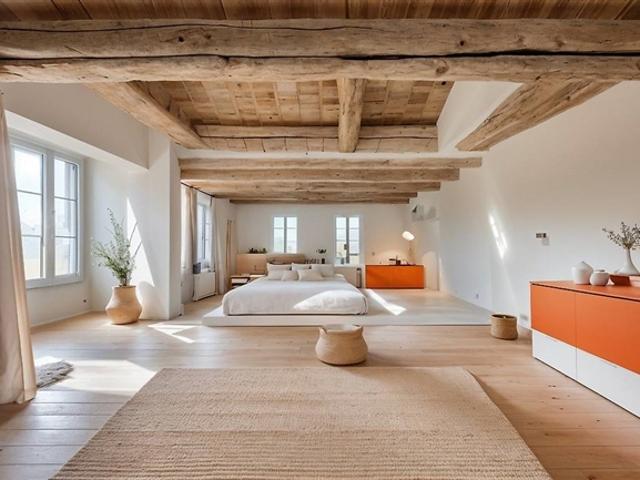 Wohnung kaufen in Cugy (VD), Waadt