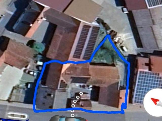 Haus kaufen in Brachttal, Hessen