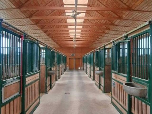 Bauernhaus kaufen in Aurolzmünster, Oberösterreich