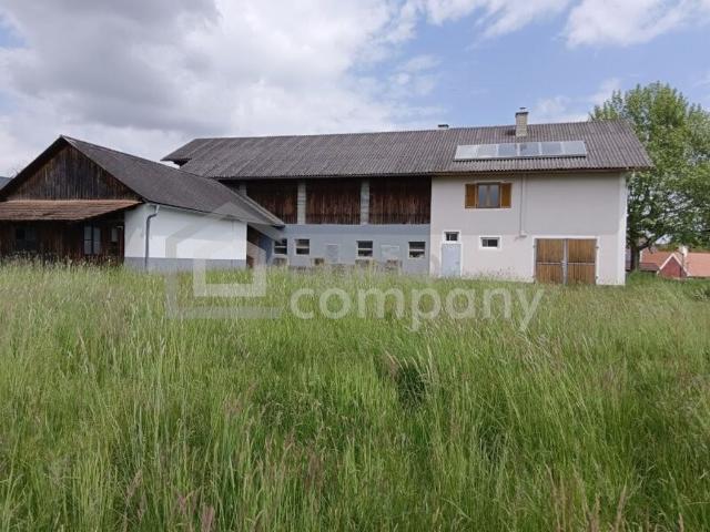 Bauernhaus mieten in Neudau, Steiermark