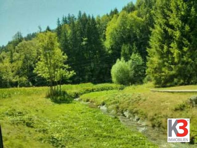 Bauernhaus kaufen in Völkermarkt, Kärnten