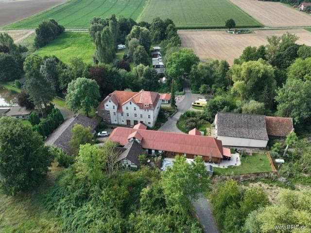 Bauernhaus kaufen in Schwalm-Eder-Kreis, Hessen