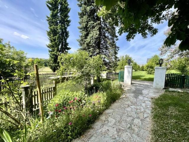 Bauernhaus kaufen in Bad Waltersdorf, Steiermark
