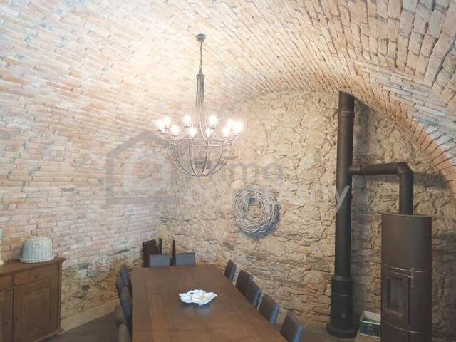 Bauernhaus kaufen in Rohrendorf bei Krems, Niederösterreich