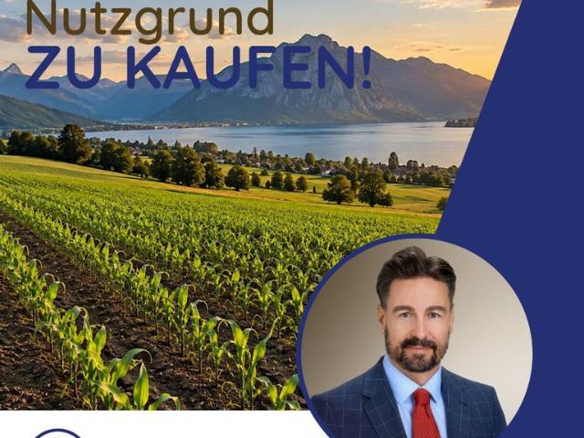 Bauernhaus kaufen in Ebenzweier, Altmünster