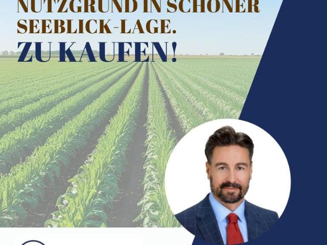 Bauernhaus kaufen in Ebenzweier, Altmünster