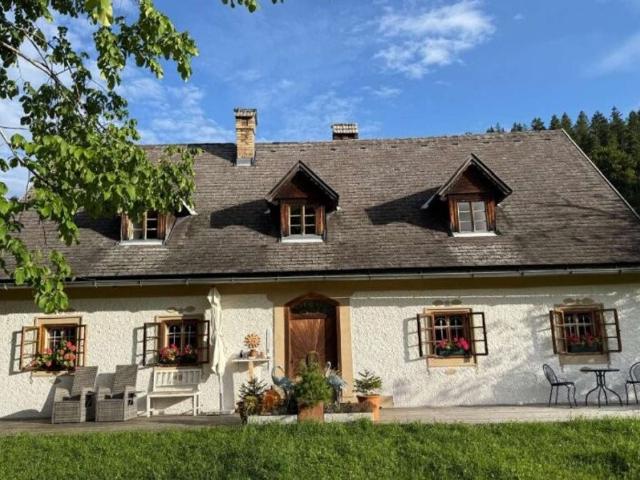 Bauernhaus kaufen in Amstetten, Niederösterreich