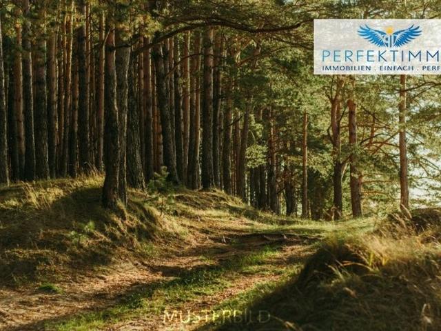 Bauernhaus kaufen in Arzl, Tirol