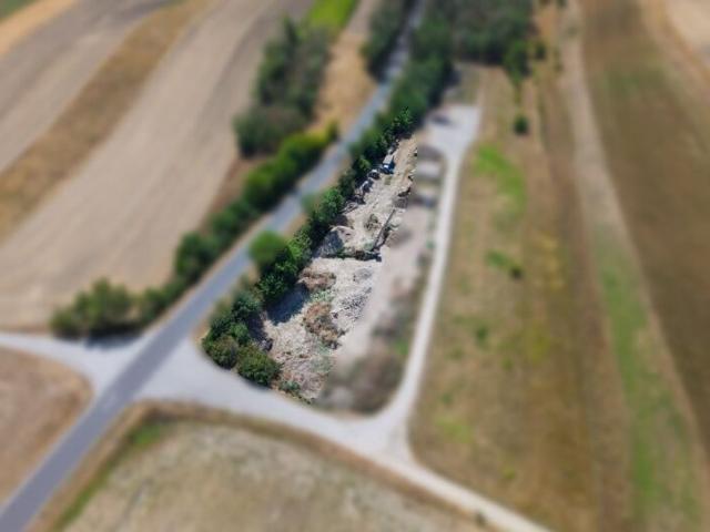 Bauernhaus kaufen in Auersthal, Niederösterreich