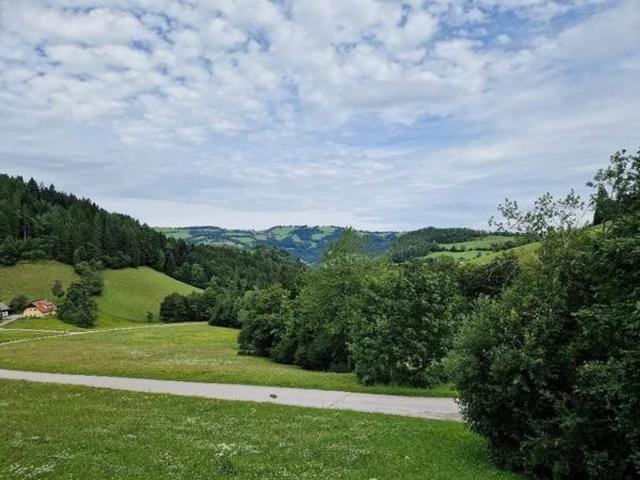 Bauernhaus kaufen in Frankenfels, Niederösterreich