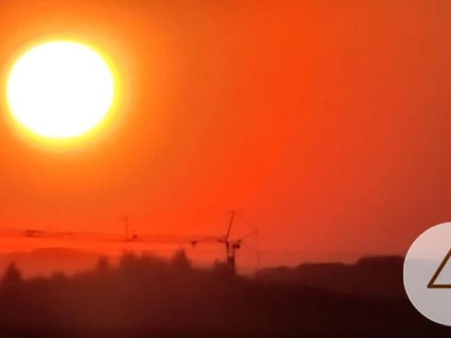 Bauernhaus kaufen in Frauental, Steiermark