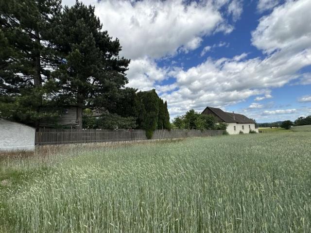 Bauernhaus kaufen in Gföhl, Niederösterreich
