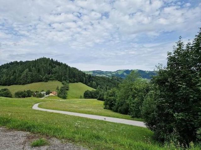 Bauernhaus kaufen in Frankenfels, Niederösterreich