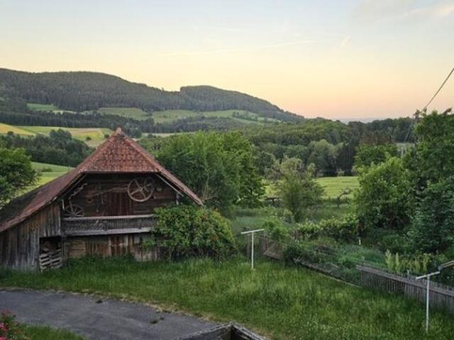 Bauernhaus kaufen in Hartberg, Steiermark