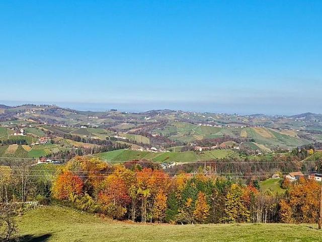 Bauernhaus kaufen in Eichberg-Trautenburg, Steiermark