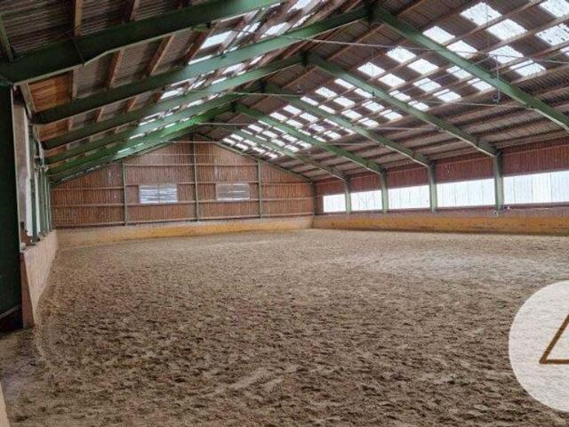 Bauernhaus kaufen in Mank, Niederösterreich