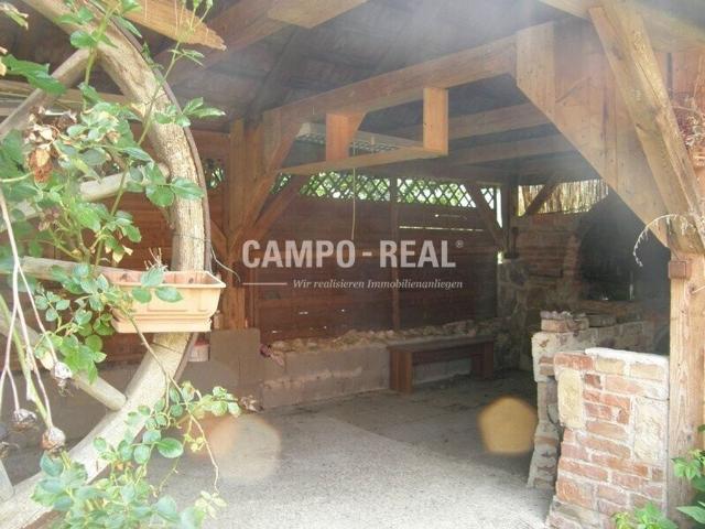 Bauernhaus kaufen in Maria Anzbach, Niederösterreich