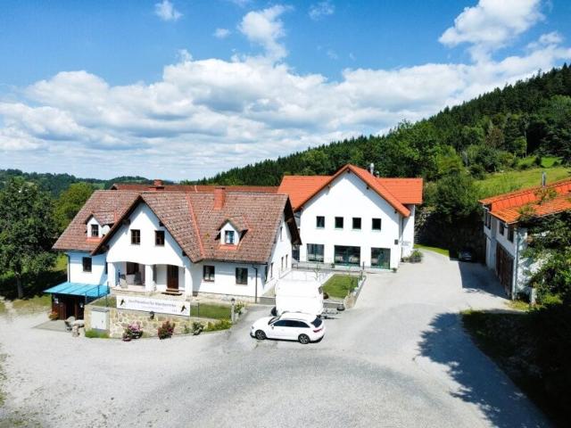 Bauernhaus kaufen in Pabneukirchen, Oberösterreich