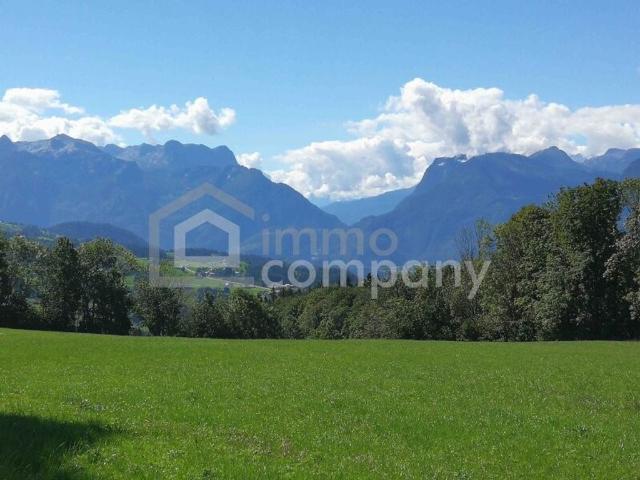 Bauernhaus kaufen in Salzburg