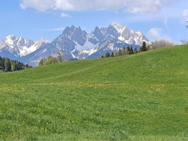 Bauernhaus kaufen in St. Johann in Tirol, Tirol
